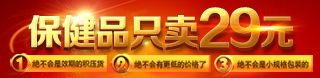 一键清理垃圾的电话轰炸平台